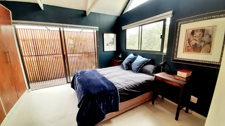2 Bedroom Property for Sale in Heather Park Western Cape